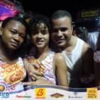 Bloco Skol Folia